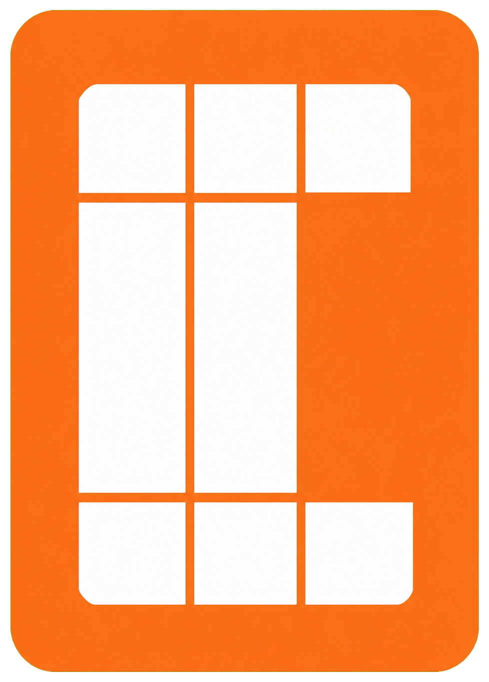 LuminaTec